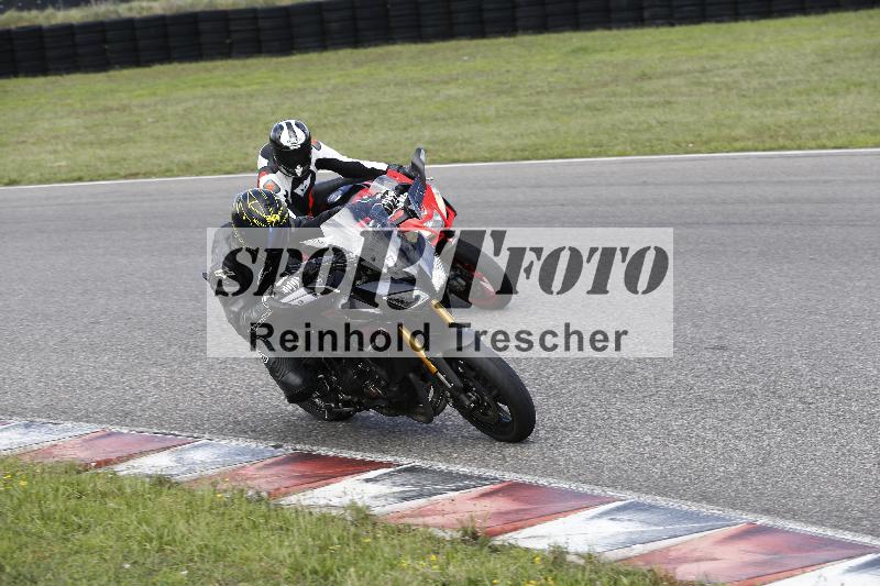 /Archiv-2023/55 02.08.2023 FREERIDE TRAINING ADR/Gruppe M/79
